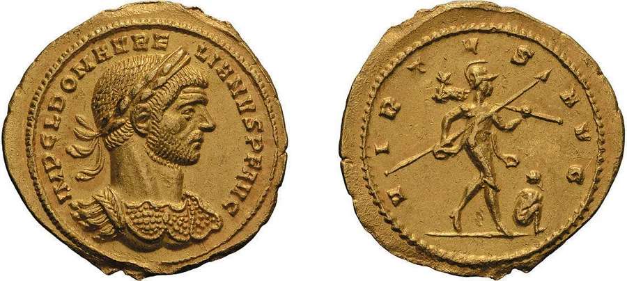 ANTİK_SİKKELER_NÜMİZMATİK900 (11).jpg