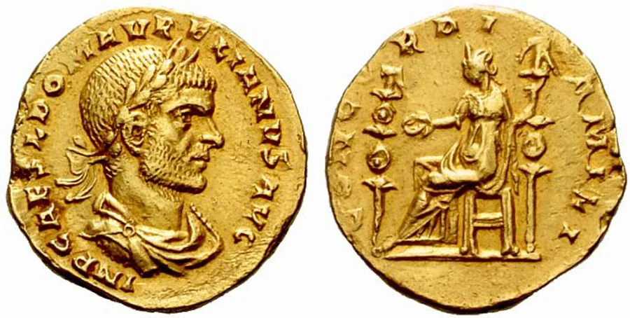 ANTİK_SİKKELER_NÜMİZMATİK900 (3).jpg