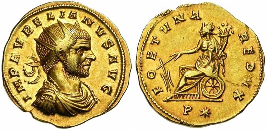 ANTİK_SİKKELER_NÜMİZMATİK900 (4).jpg