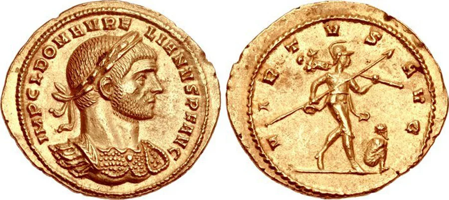 ANTİK_SİKKELER_NÜMİZMATİK900 (5).jpg