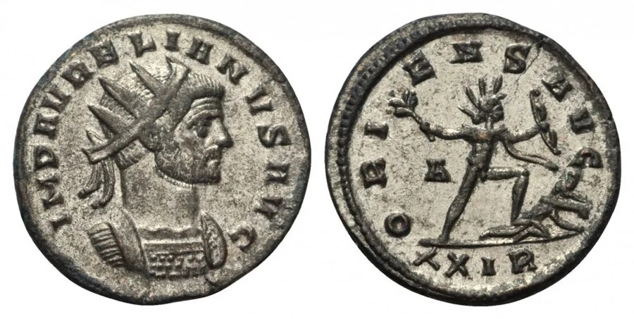 ANTİK_SİKKELER_NÜMİZMATİK900 (6).jpg