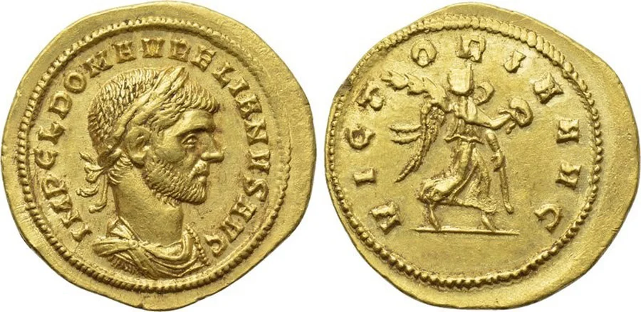 ANTİK_SİKKELER_NÜMİZMATİK900 (7).jpg