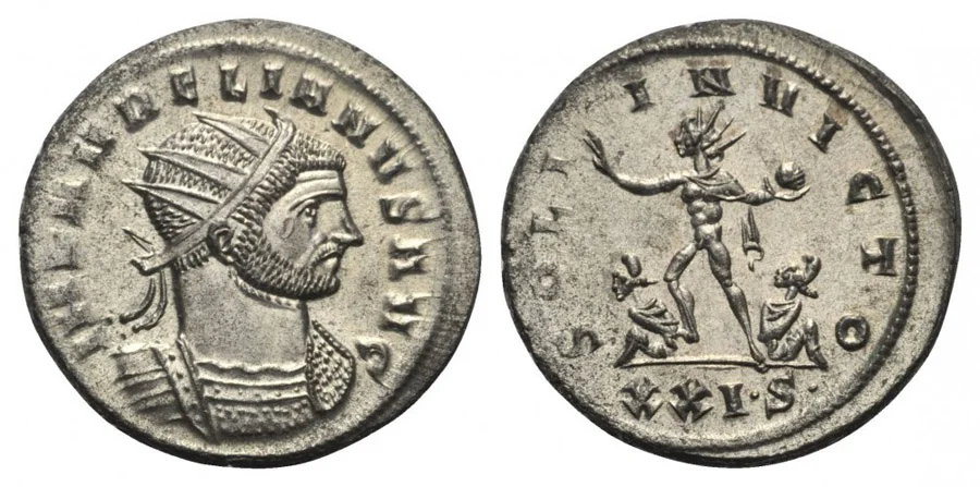 ANTİK_SİKKELER_NÜMİZMATİK900 (8).jpg