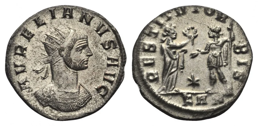 ANTİK_SİKKELER_NÜMİZMATİK900 (9).jpg