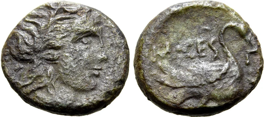 antik_sikkeler_nümizmatik_02 (1).webp