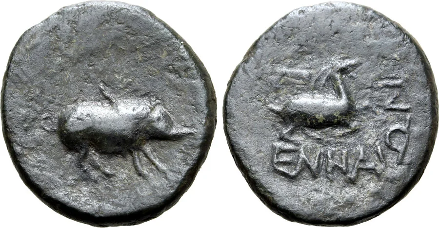 antik_sikkeler_nümizmatik_02 (9).webp