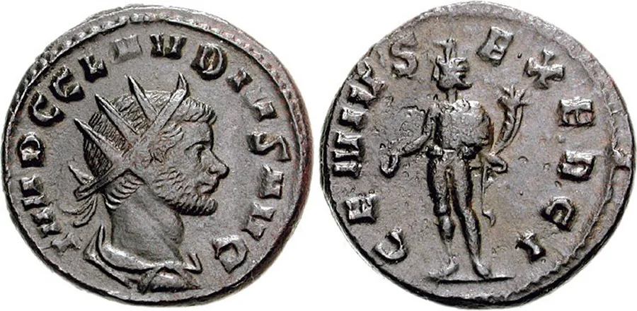 ANTİK_SİKKELER_NÜMİZMATİK_09008 (1).webp