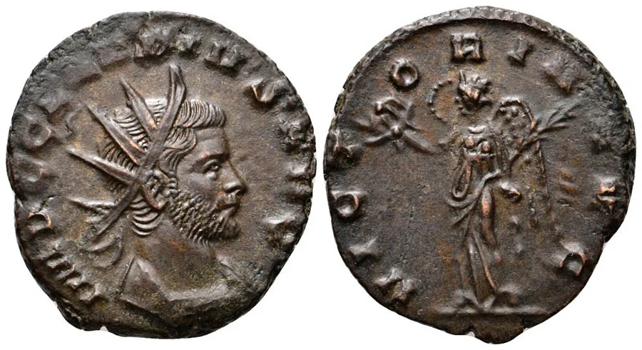 ANTİK_SİKKELER_NÜMİZMATİK_09008 (3).webp