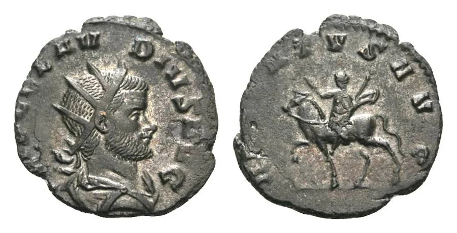 ANTİK_SİKKELER_NÜMİZMATİK_09008 (5).webp