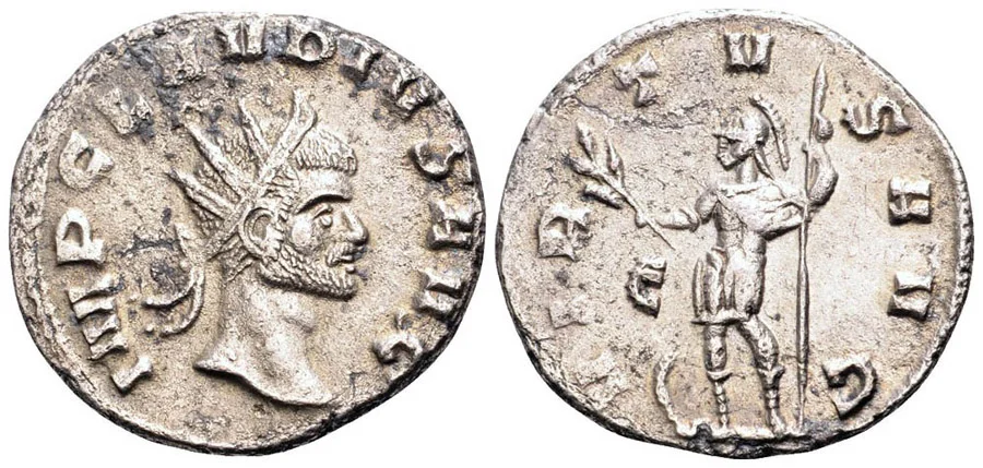 ANTİK_SİKKELER_NÜMİZMATİK_09008 (6).webp