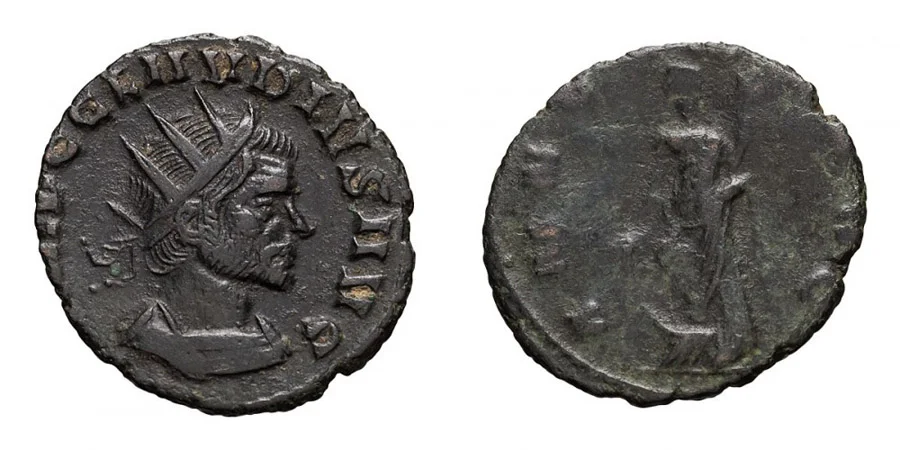 ANTİK_SİKKELER_NÜMİZMATİK_09008 (8).webp