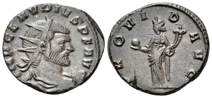 ANTİK_SİKKELER_NÜMİZMATİK_09008 (9).webp