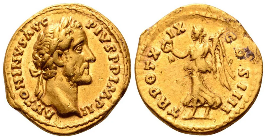 antiksikkeler_nümizmatik01 (1).webp