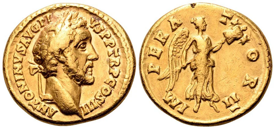 antiksikkeler_nümizmatik01 (10).webp