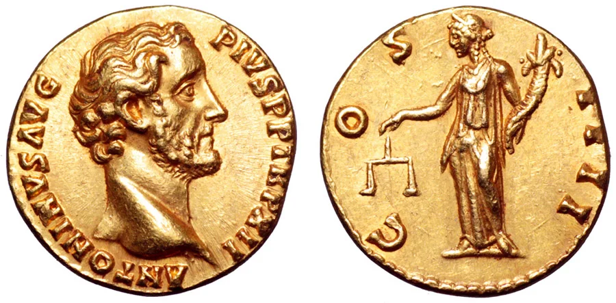 antiksikkeler_nümizmatik01 (2).webp