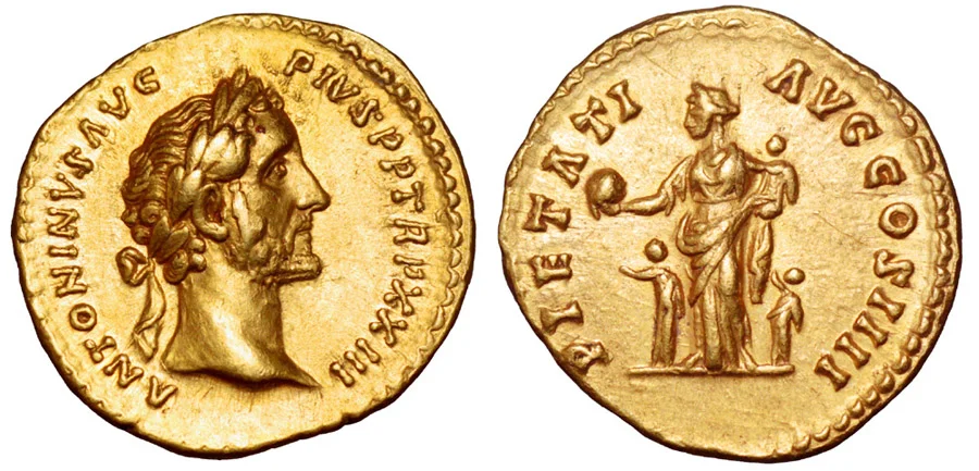 antiksikkeler_nümizmatik01 (4).webp