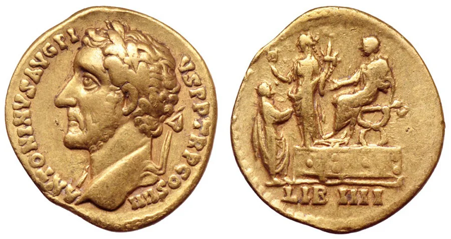 antiksikkeler_nümizmatik01 (5).webp