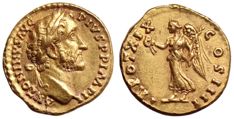 antiksikkeler_nümizmatik01 (6).webp