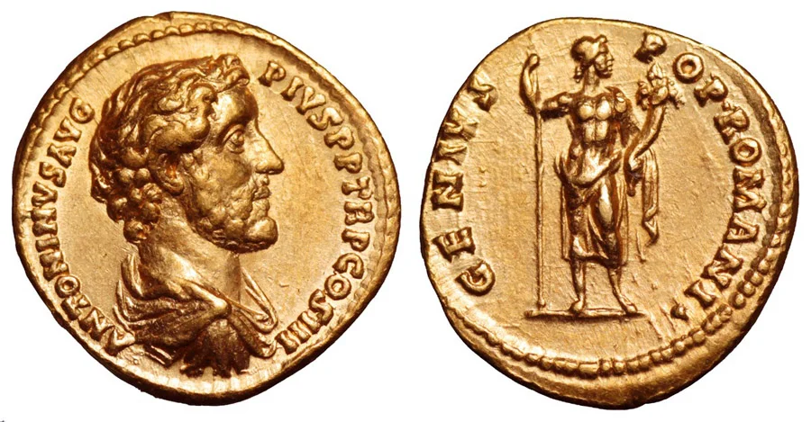 antiksikkeler_nümizmatik01 (7).webp