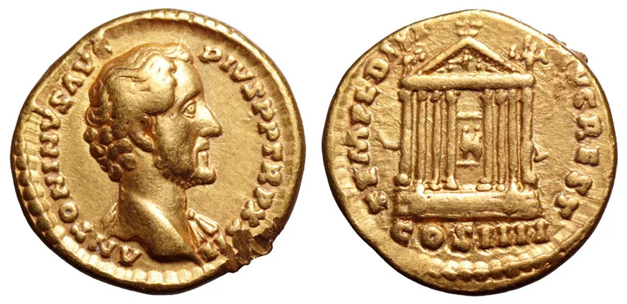 antiksikkeler_nümizmatik01 (8).webp