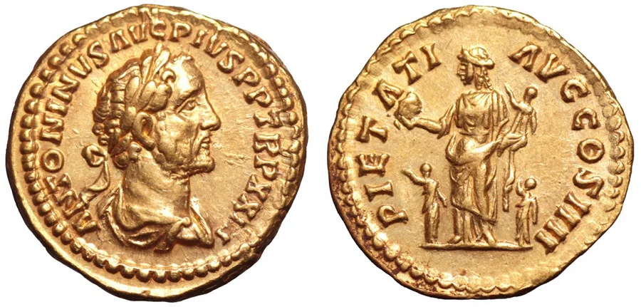 antiksikkeler_nümizmatik01 (9).webp