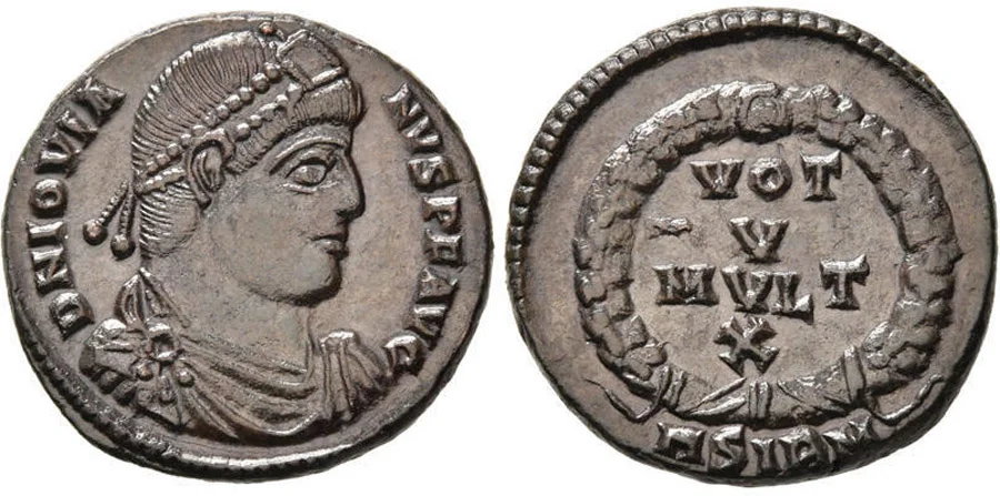 ANTİKSİKKELERNUMİZMATİK.C0M_1347 (1).webp