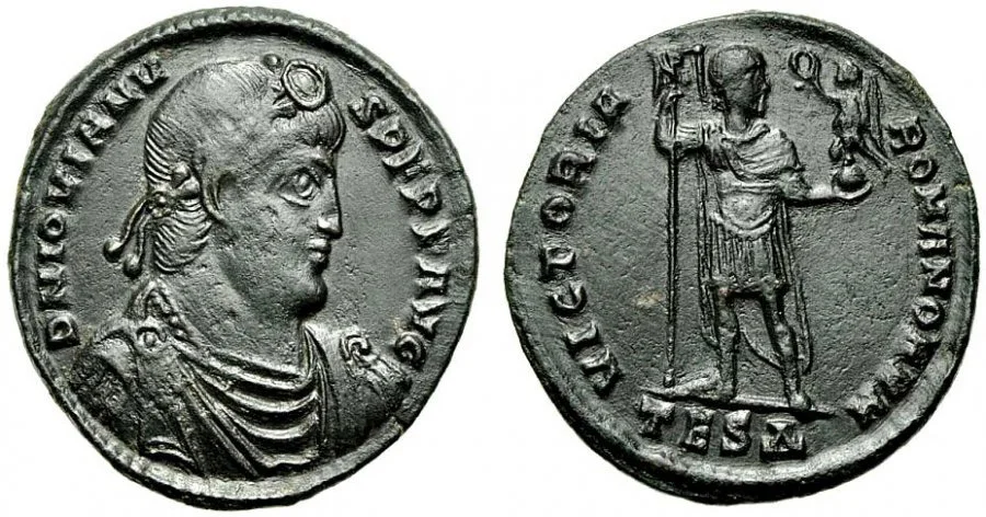 ANTİKSİKKELERNUMİZMATİK.C0M_1347 (3).jpg