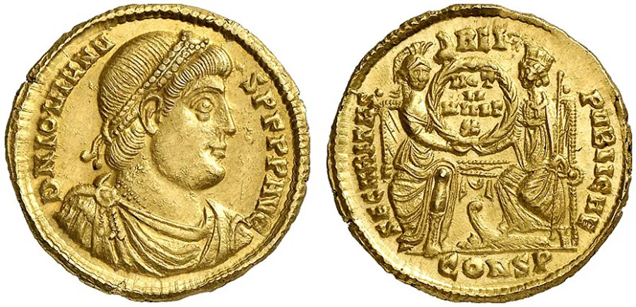 ANTİKSİKKELERNUMİZMATİK.C0M_1347 (4).jpg