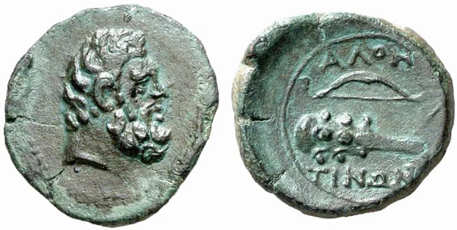 ANTİKSİKKELERNUMİZMATİK.COM (2).webp