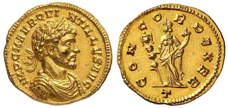 antiksikkelernumizmatik.com (3).webp