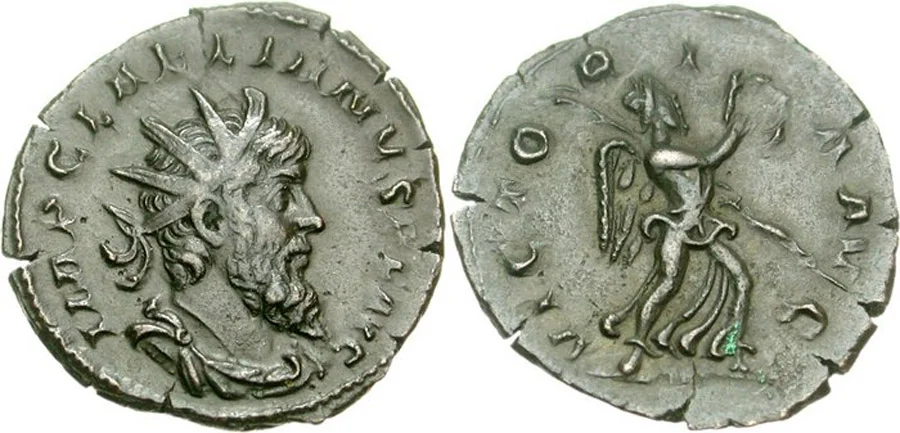 ANTİKSİKKELERNÜMİZMATİK.COM (3).webp