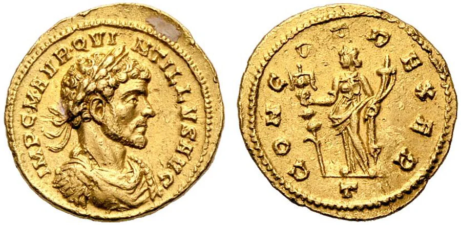 antiksikkelernumizmatik.com (4).webp