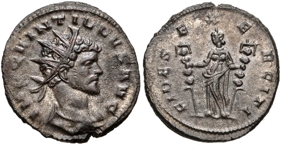 antiksikkelernumizmatik.com (5).webp