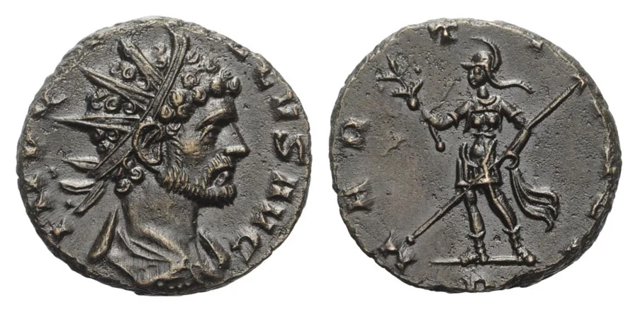 antiksikkelernumizmatik.com (7).webp