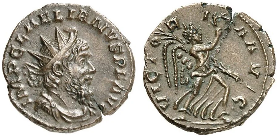 ANTİKSİKKELERNÜMİZMATİK.COM (7).webp