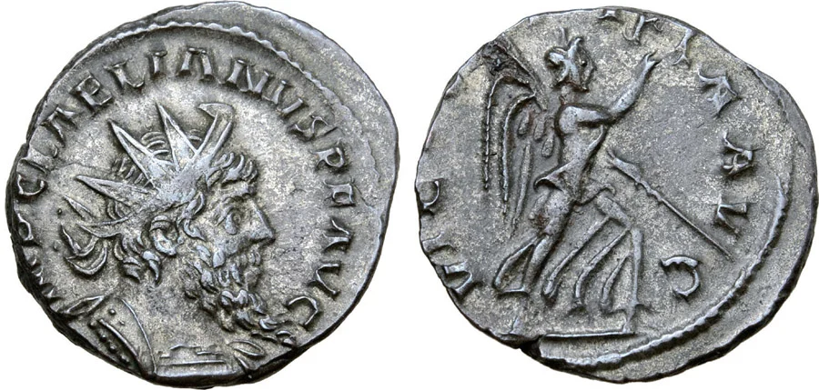 ANTİKSİKKELERNÜMİZMATİK.COM (9).webp