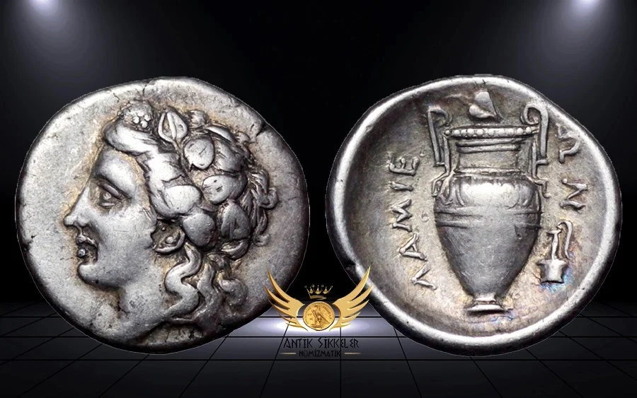 ANTİKSİKKELERNÜMİZMATİK.COM02.webp
