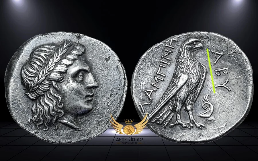 ANTİKSİKKELERNÜMİZMATİK.COM02786.webp