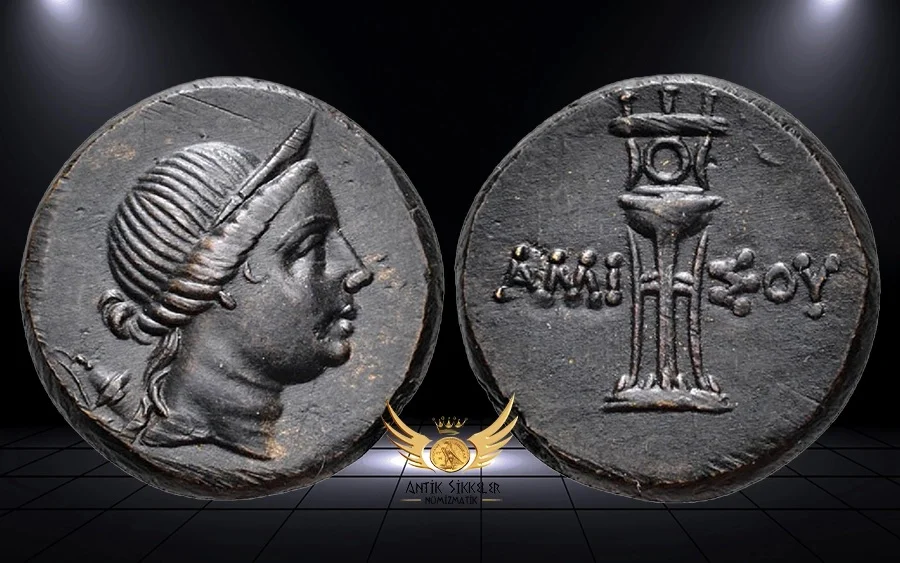ANTİKSİKKELERNÜMİZMATİK.COM02M67.webp