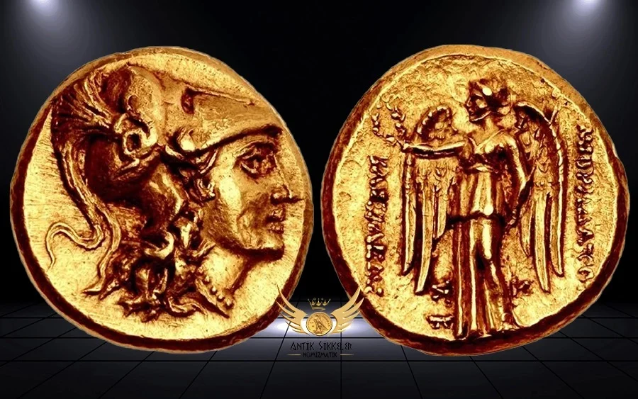 ANTİKSİKKELERNÜMİZMATİK.COM0452.webp