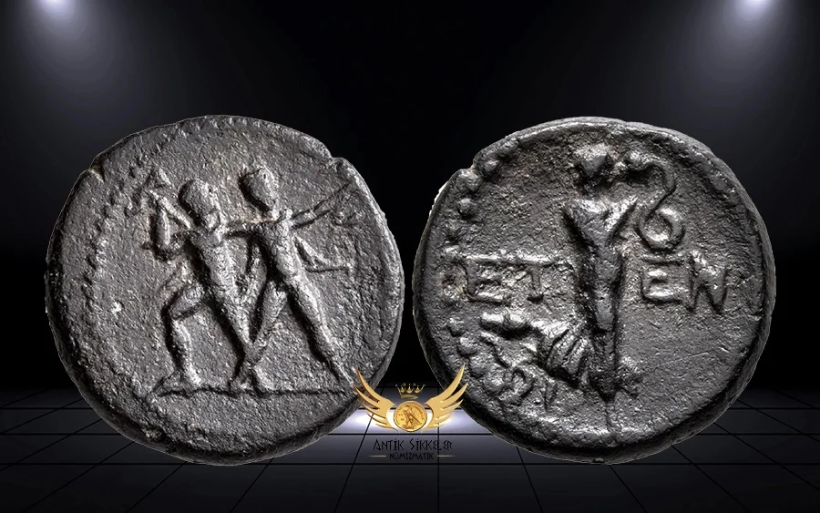 ANTİKSİKKELERNÜMİZMATİK.COM0899.webp