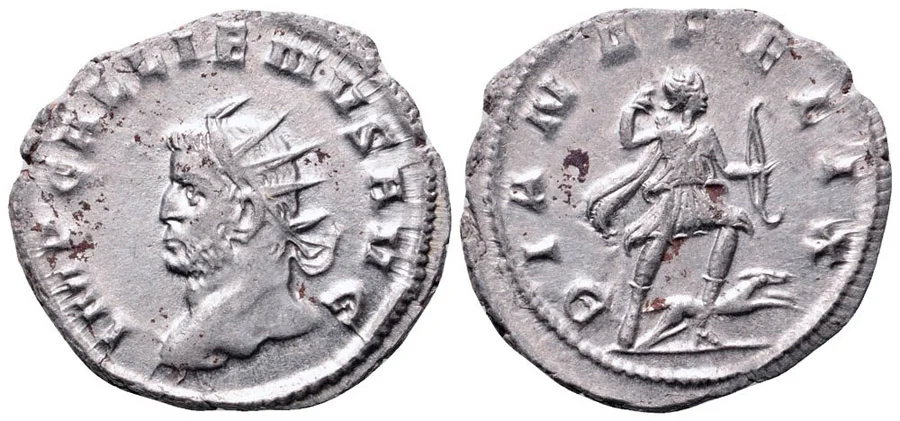 ANTİKSİKKELERNÜMİZMATİK.COM09 (2).webp