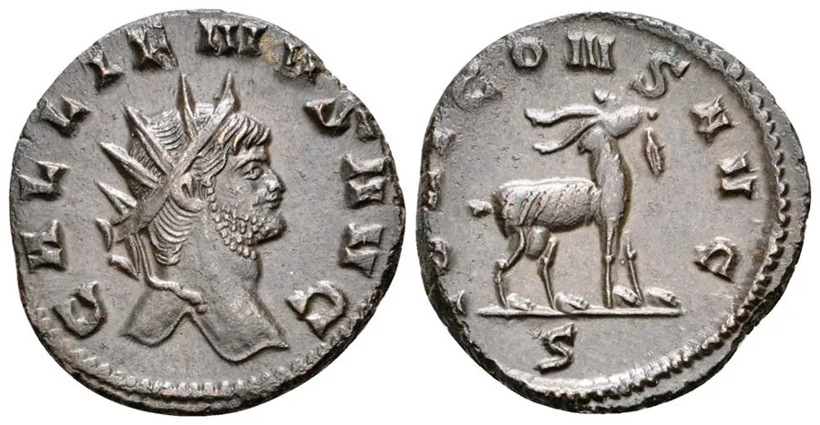 ANTİKSİKKELERNÜMİZMATİK.COM09 (4).webp