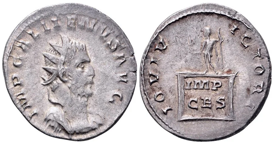 ANTİKSİKKELERNÜMİZMATİK.COM09 (6).webp