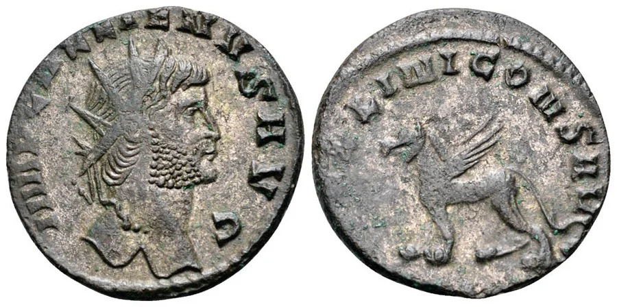 ANTİKSİKKELERNÜMİZMATİK.COM09 (8).webp