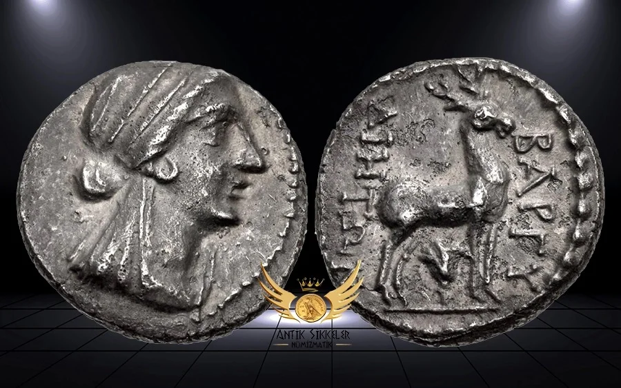 ANTİKSİKKELERNUMİZMATİK.COM1.webp