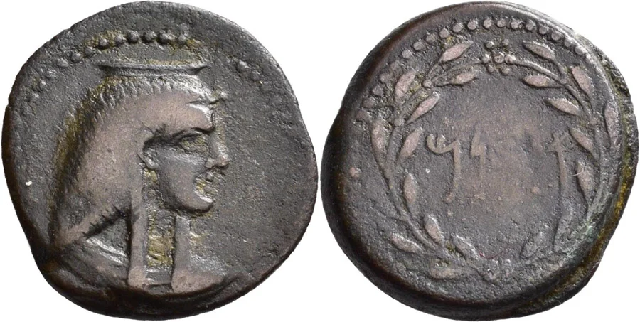 ANTİKSİKKELERNUMİZMATİK.COM_001 (10).webp