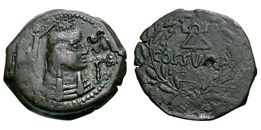 ANTİKSİKKELERNUMİZMATİK.COM_001 (2).webp