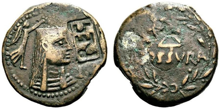 ANTİKSİKKELERNUMİZMATİK.COM_001 (4).webp