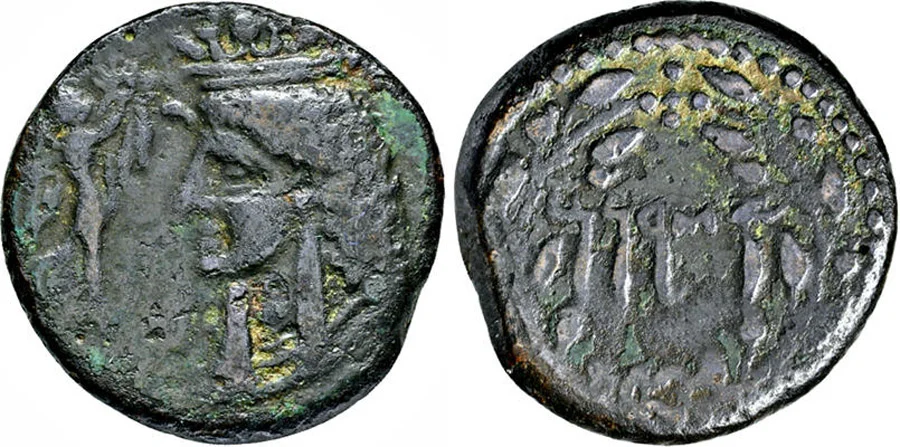 ANTİKSİKKELERNUMİZMATİK.COM_001 (6).webp